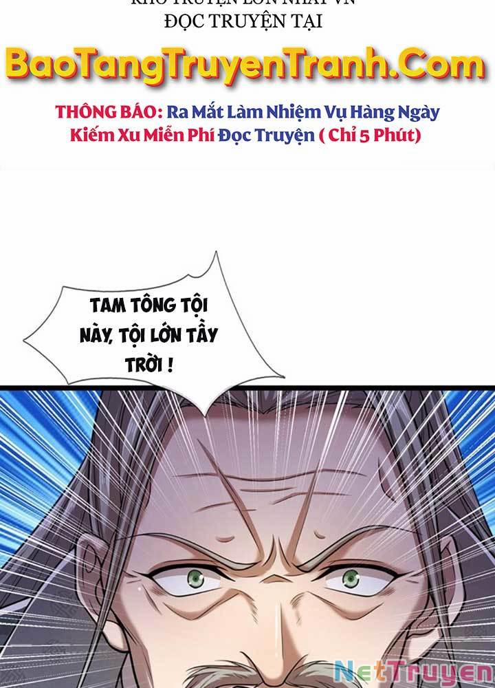 Bị Giam Cầm Trăm Vạn Năm Đệ Tử Ta Trải Khắp Chư Thiên Thần Giới 92 trang 45