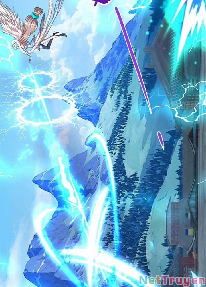 Bị Giam Cầm Trăm Vạn Năm Đệ Tử Ta Trải Khắp Chư Thiên Thần Giới 92 trang 6