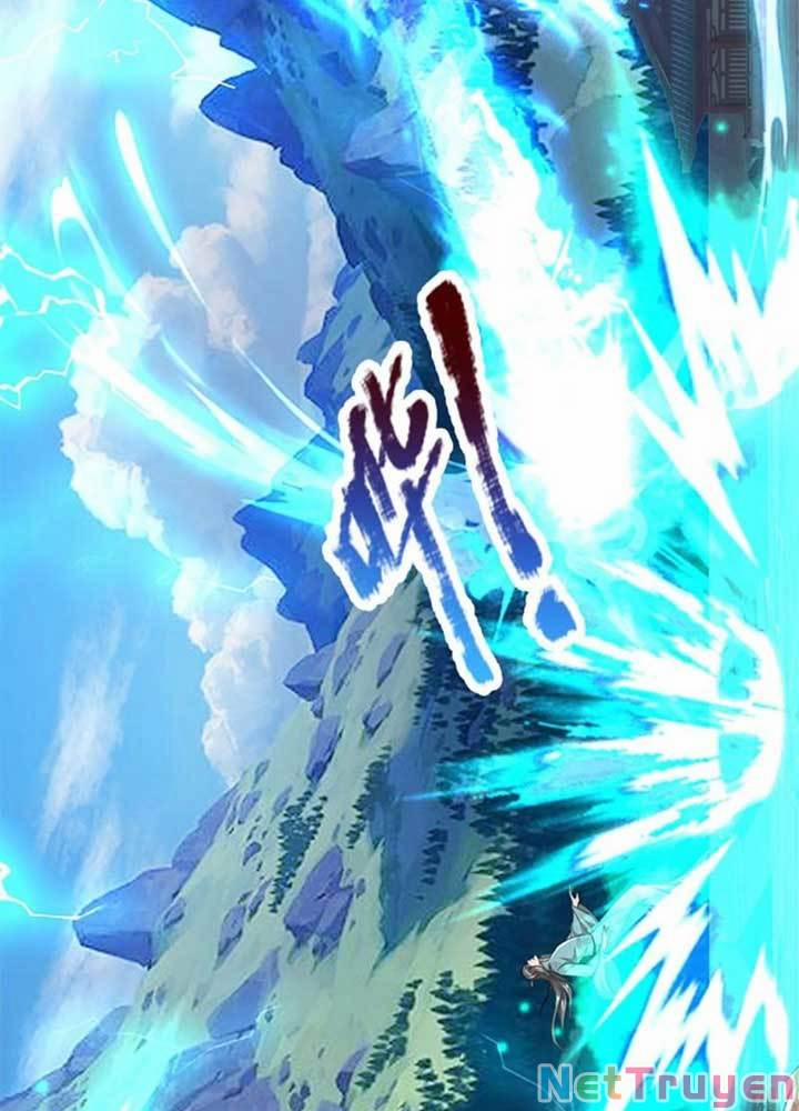 Bị Giam Cầm Trăm Vạn Năm Đệ Tử Ta Trải Khắp Chư Thiên Thần Giới 92 trang 7