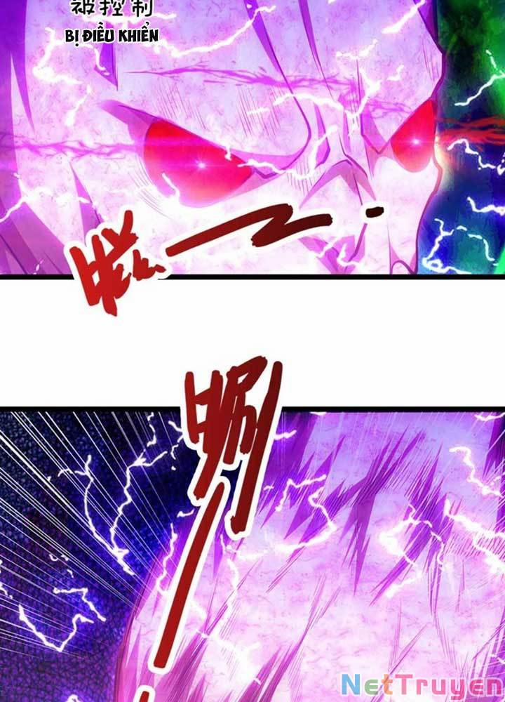 Bị Giam Cầm Trăm Vạn Năm Đệ Tử Ta Trải Khắp Chư Thiên Thần Giới 93 trang 10