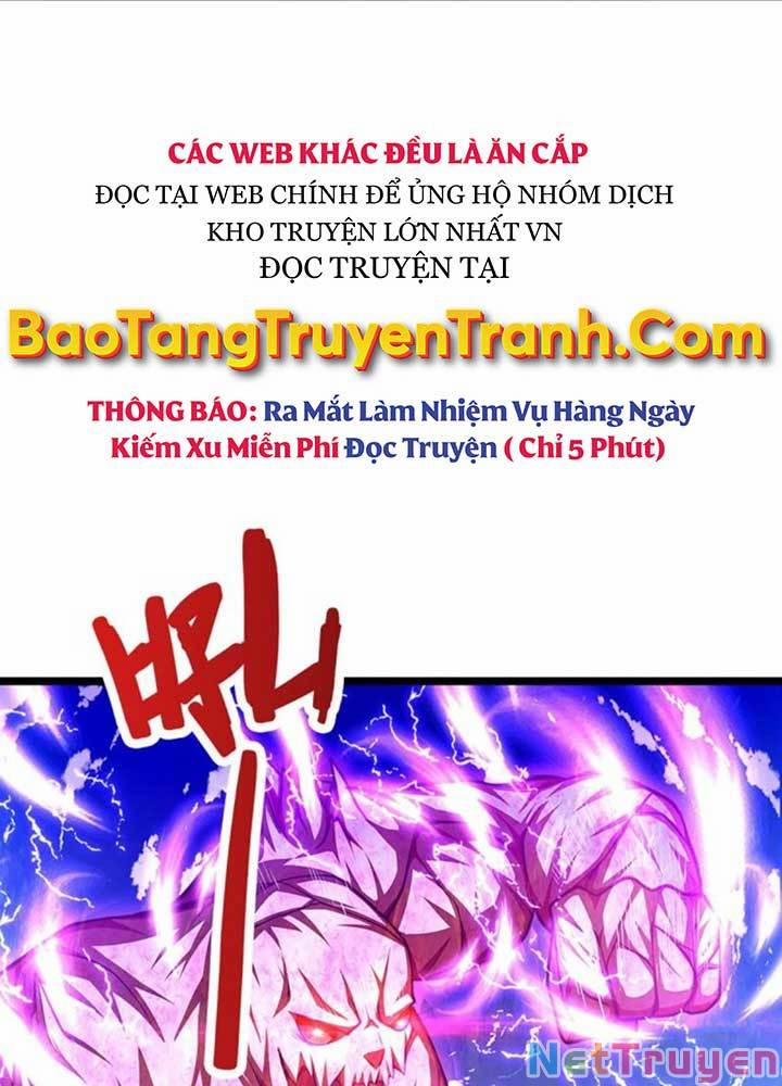 Bị Giam Cầm Trăm Vạn Năm Đệ Tử Ta Trải Khắp Chư Thiên Thần Giới 93 trang 16
