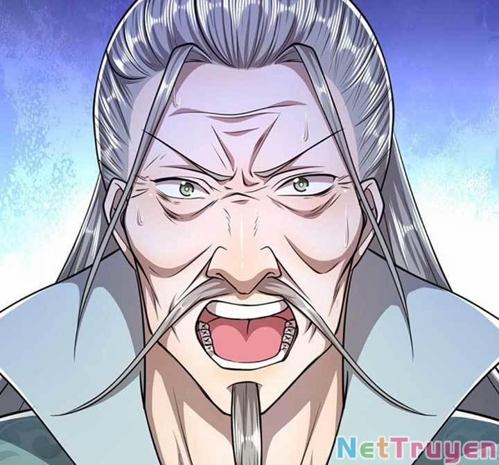 Bị Giam Cầm Trăm Vạn Năm Đệ Tử Ta Trải Khắp Chư Thiên Thần Giới 93 trang 19