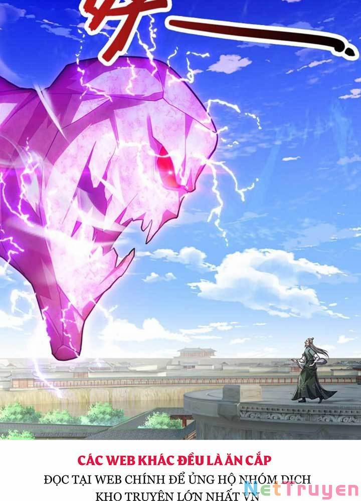 Bị Giam Cầm Trăm Vạn Năm Đệ Tử Ta Trải Khắp Chư Thiên Thần Giới 93 trang 3