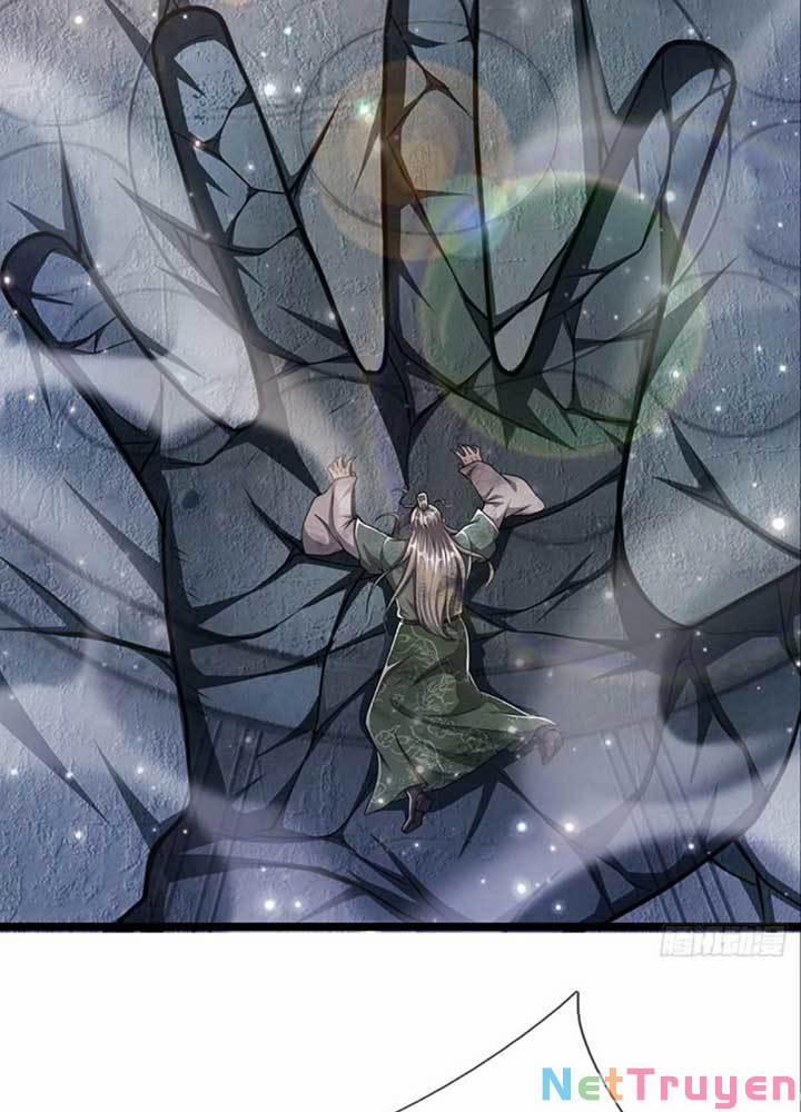 Bị Giam Cầm Trăm Vạn Năm Đệ Tử Ta Trải Khắp Chư Thiên Thần Giới 93 trang 33