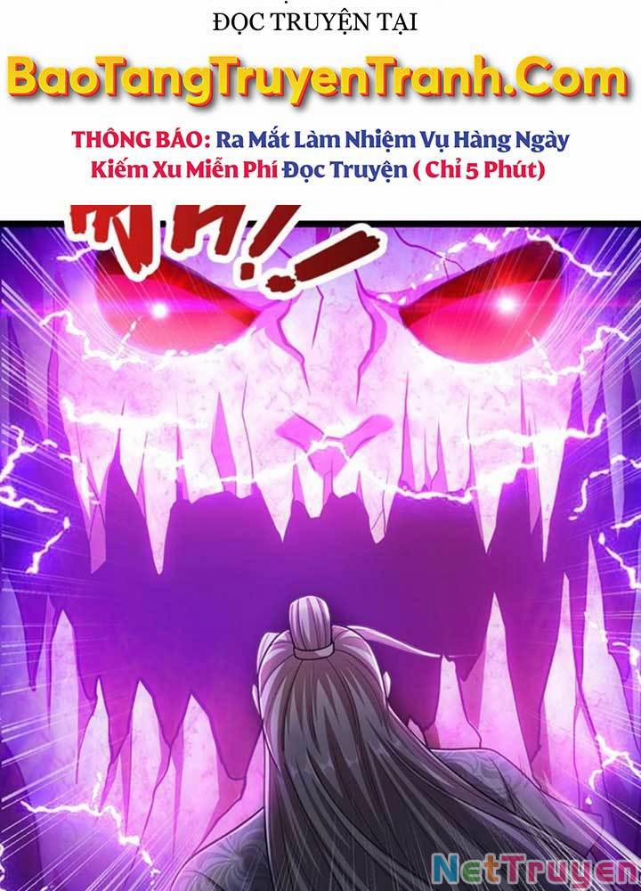 Bị Giam Cầm Trăm Vạn Năm Đệ Tử Ta Trải Khắp Chư Thiên Thần Giới 93 trang 4