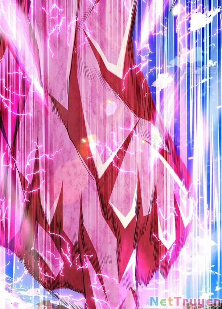 Bị Giam Cầm Trăm Vạn Năm Đệ Tử Ta Trải Khắp Chư Thiên Thần Giới 94 trang 10