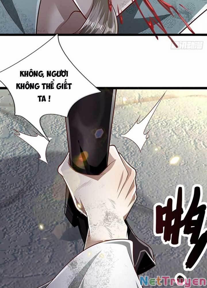 Bị Giam Cầm Trăm Vạn Năm Đệ Tử Ta Trải Khắp Chư Thiên Thần Giới 94 trang 13