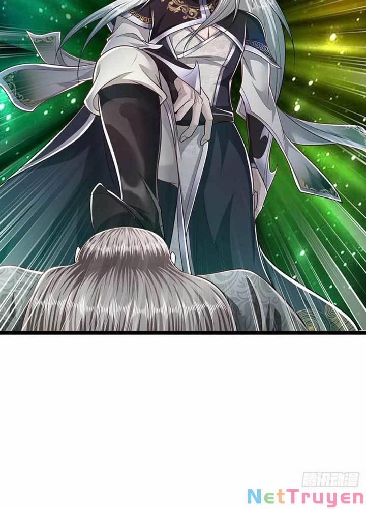 Bị Giam Cầm Trăm Vạn Năm Đệ Tử Ta Trải Khắp Chư Thiên Thần Giới 94 trang 26