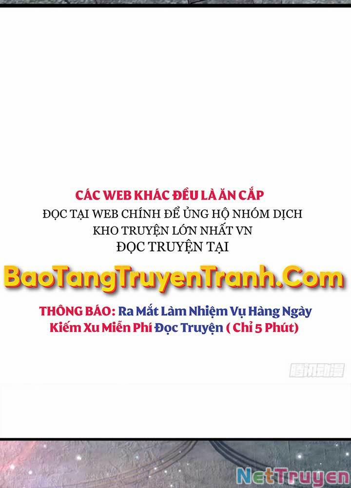 Bị Giam Cầm Trăm Vạn Năm Đệ Tử Ta Trải Khắp Chư Thiên Thần Giới 94 trang 29
