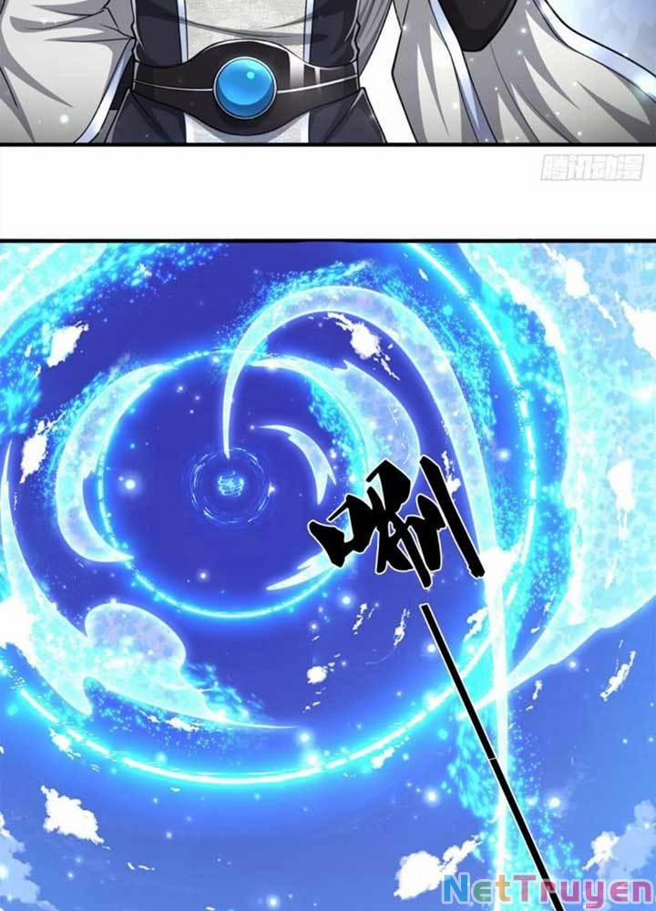 Bị Giam Cầm Trăm Vạn Năm Đệ Tử Ta Trải Khắp Chư Thiên Thần Giới 94 trang 34
