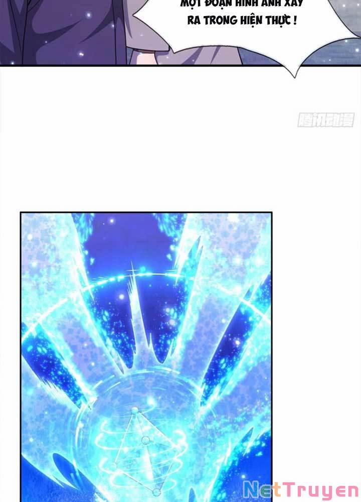Bị Giam Cầm Trăm Vạn Năm Đệ Tử Ta Trải Khắp Chư Thiên Thần Giới 94 trang 37