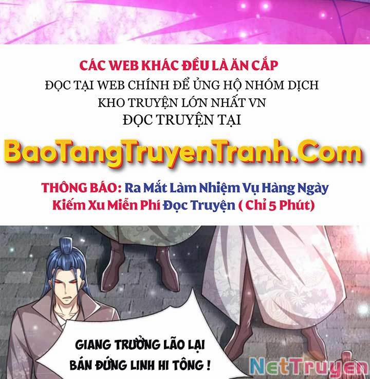Bị Giam Cầm Trăm Vạn Năm Đệ Tử Ta Trải Khắp Chư Thiên Thần Giới 94 trang 42