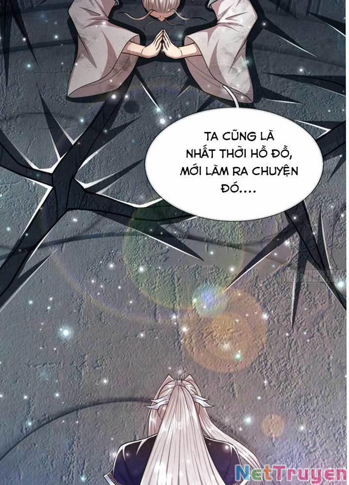 Bị Giam Cầm Trăm Vạn Năm Đệ Tử Ta Trải Khắp Chư Thiên Thần Giới 94 trang 46
