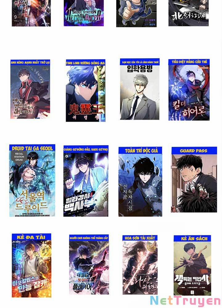 Bị Giam Cầm Trăm Vạn Năm Đệ Tử Ta Trải Khắp Chư Thiên Thần Giới 94 trang 51