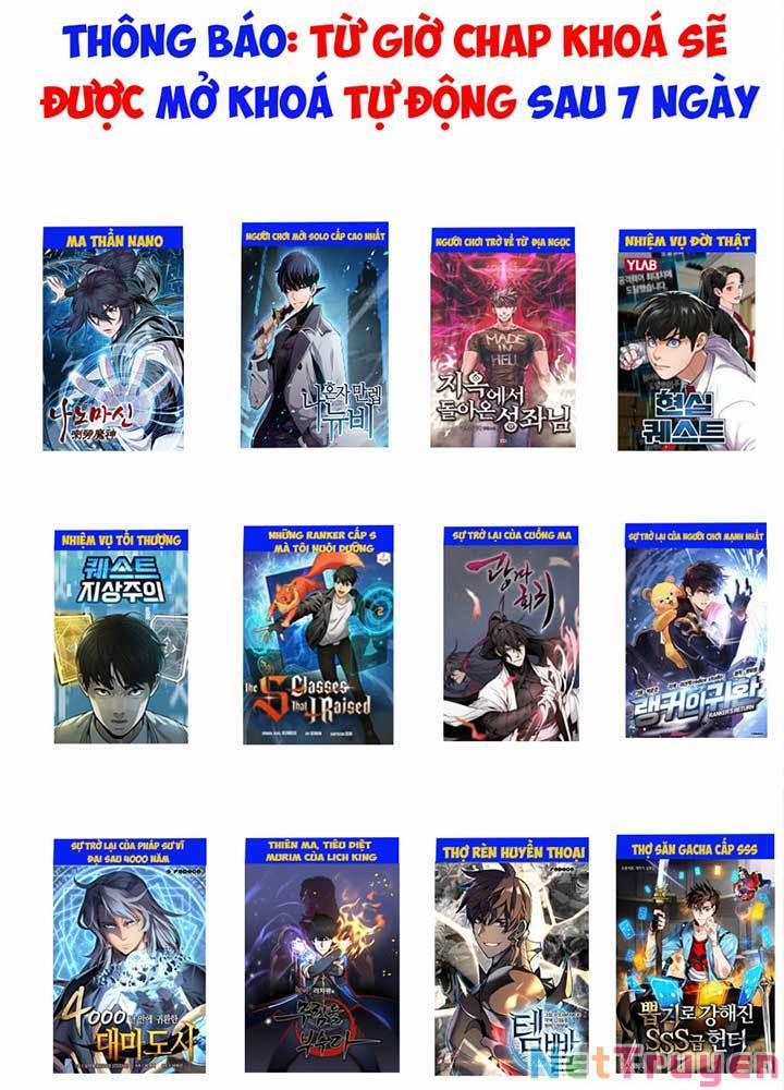 Bị Giam Cầm Trăm Vạn Năm Đệ Tử Ta Trải Khắp Chư Thiên Thần Giới 94 trang 52