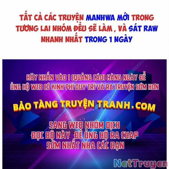 Bị Giam Cầm Trăm Vạn Năm Đệ Tử Ta Trải Khắp Chư Thiên Thần Giới 94 trang 54