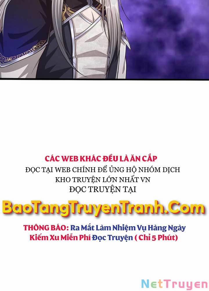 Bị Giam Cầm Trăm Vạn Năm Đệ Tử Ta Trải Khắp Chư Thiên Thần Giới 95 trang 11