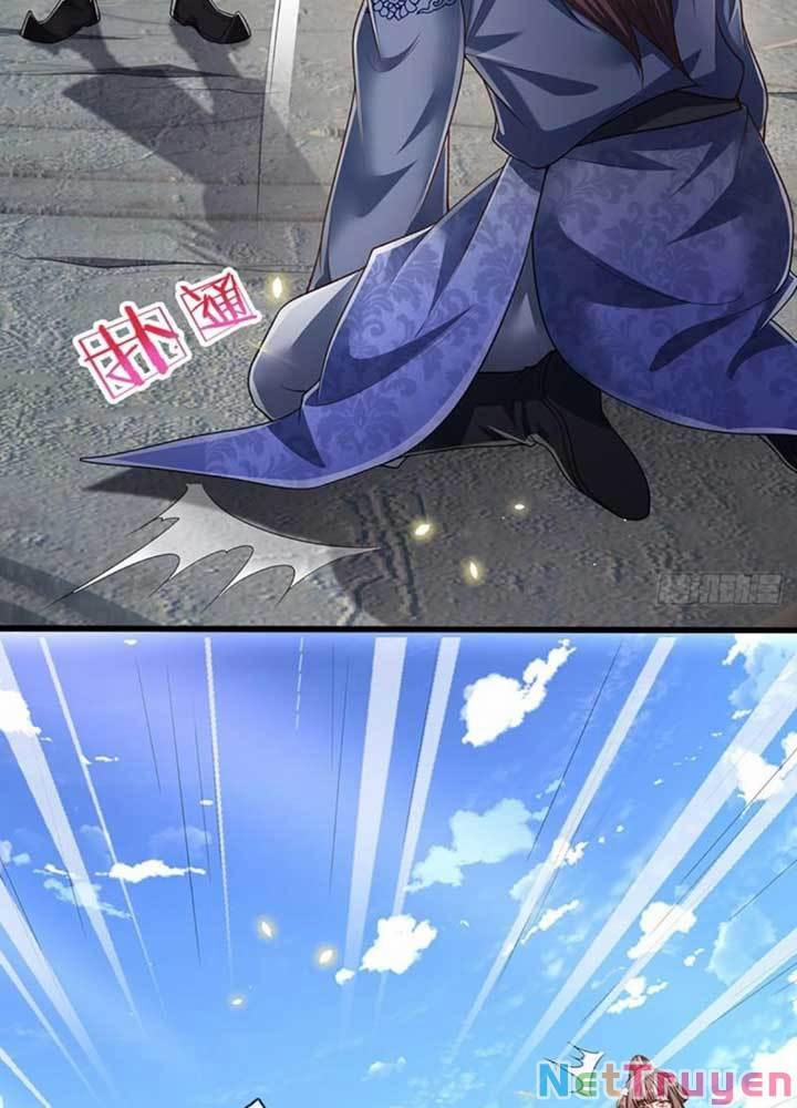 Bị Giam Cầm Trăm Vạn Năm Đệ Tử Ta Trải Khắp Chư Thiên Thần Giới 95 trang 13