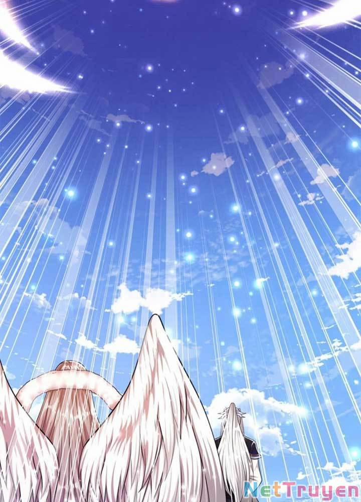 Bị Giam Cầm Trăm Vạn Năm Đệ Tử Ta Trải Khắp Chư Thiên Thần Giới 95 trang 17