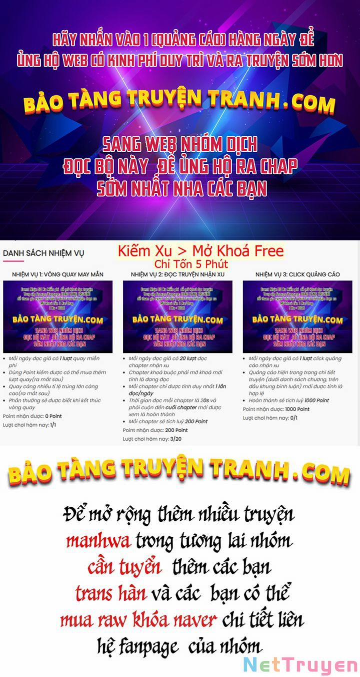 Bị Giam Cầm Trăm Vạn Năm Đệ Tử Ta Trải Khắp Chư Thiên Thần Giới 95 trang 26