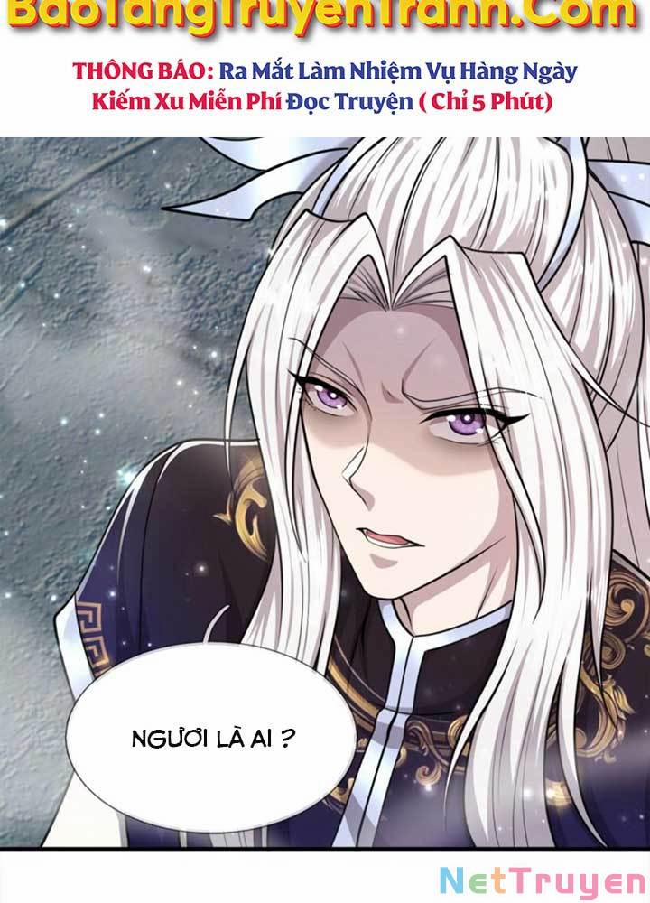 Bị Giam Cầm Trăm Vạn Năm Đệ Tử Ta Trải Khắp Chư Thiên Thần Giới 95 trang 30