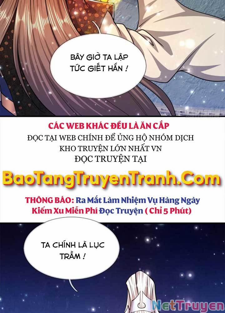Bị Giam Cầm Trăm Vạn Năm Đệ Tử Ta Trải Khắp Chư Thiên Thần Giới 95 trang 42