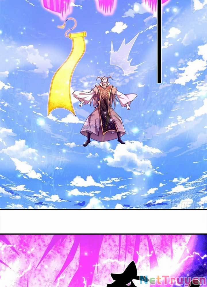 Bị Giam Cầm Trăm Vạn Năm Đệ Tử Ta Trải Khắp Chư Thiên Thần Giới 95 trang 51