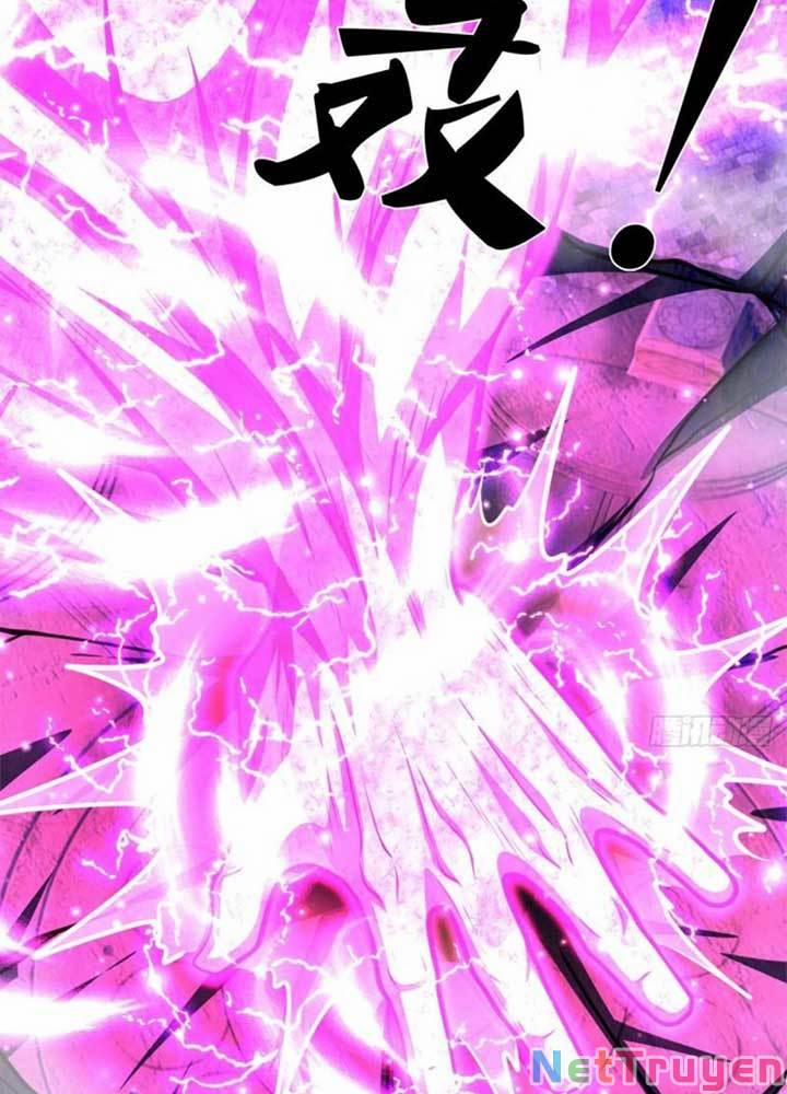 Bị Giam Cầm Trăm Vạn Năm Đệ Tử Ta Trải Khắp Chư Thiên Thần Giới 95 trang 52