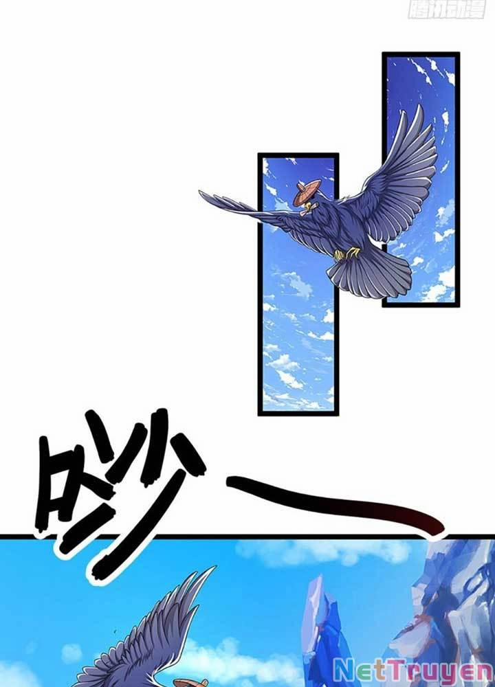 Bị Giam Cầm Trăm Vạn Năm Đệ Tử Ta Trải Khắp Chư Thiên Thần Giới 96 trang 3