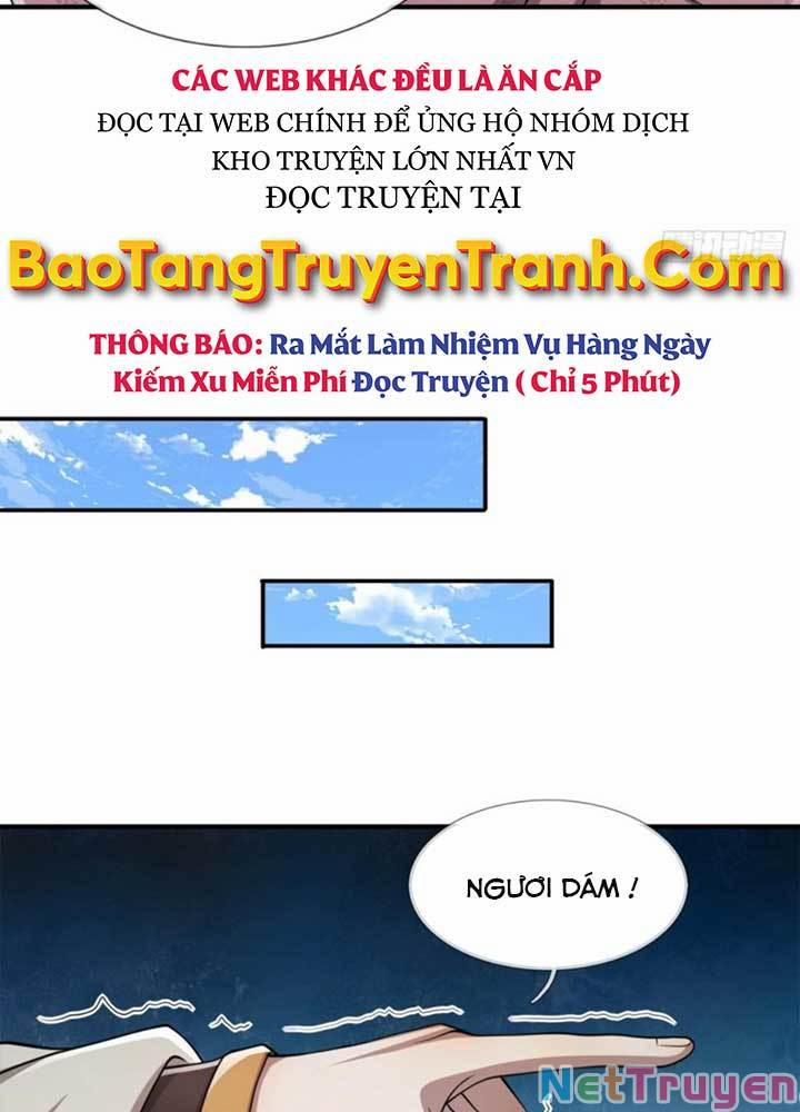 Bị Giam Cầm Trăm Vạn Năm Đệ Tử Ta Trải Khắp Chư Thiên Thần Giới 96 trang 39