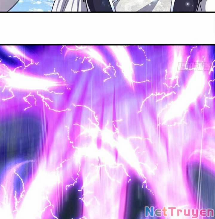 Bị Giam Cầm Trăm Vạn Năm Đệ Tử Ta Trải Khắp Chư Thiên Thần Giới 96 trang 43