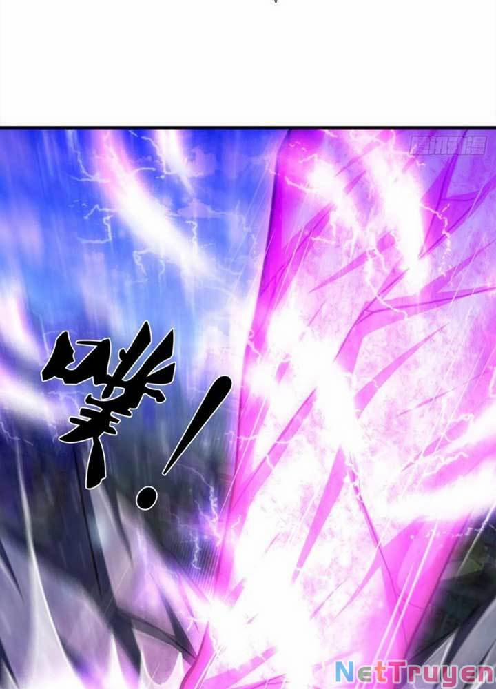 Bị Giam Cầm Trăm Vạn Năm Đệ Tử Ta Trải Khắp Chư Thiên Thần Giới 96 trang 46