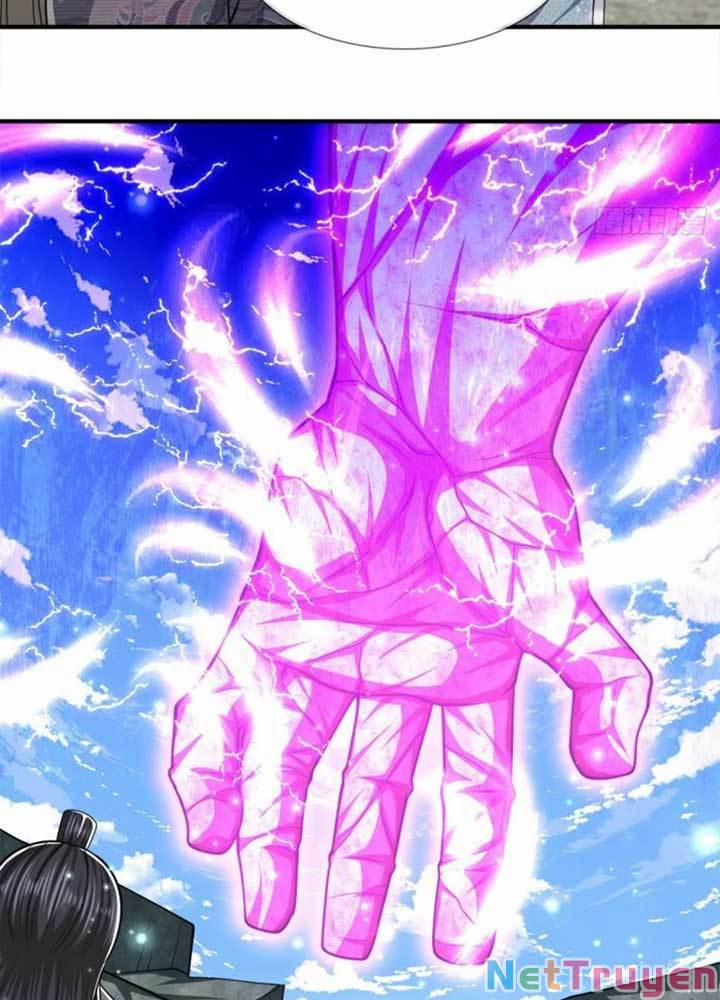 Bị Giam Cầm Trăm Vạn Năm Đệ Tử Ta Trải Khắp Chư Thiên Thần Giới 96 trang 49