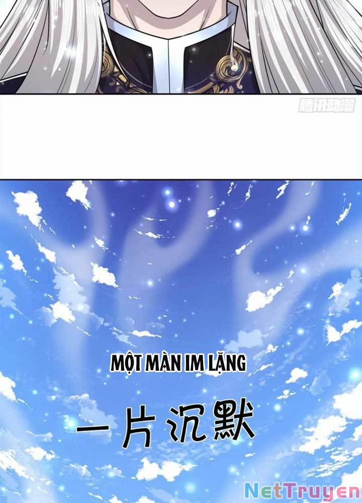 Bị Giam Cầm Trăm Vạn Năm Đệ Tử Ta Trải Khắp Chư Thiên Thần Giới 96 trang 55