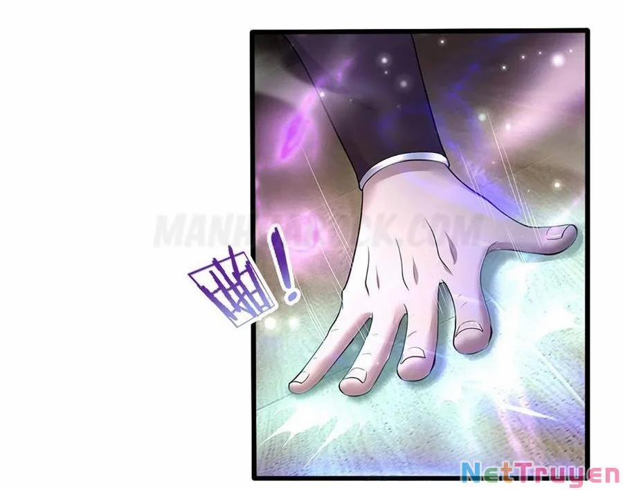 Bị Giam Cầm Trăm Vạn Năm Đệ Tử Ta Trải Khắp Chư Thiên Thần Giới 97 trang 13