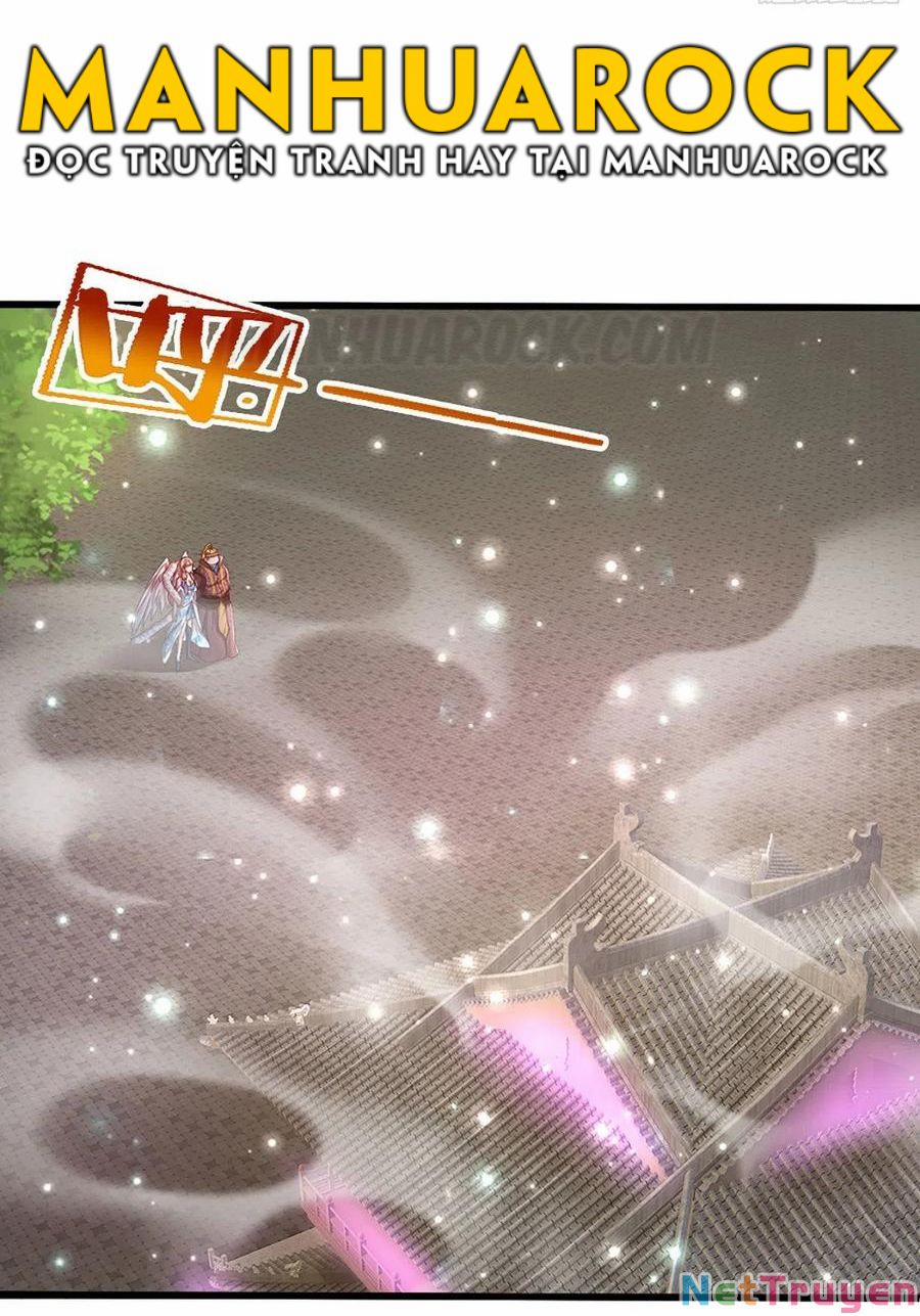 Bị Giam Cầm Trăm Vạn Năm Đệ Tử Ta Trải Khắp Chư Thiên Thần Giới 97 trang 15