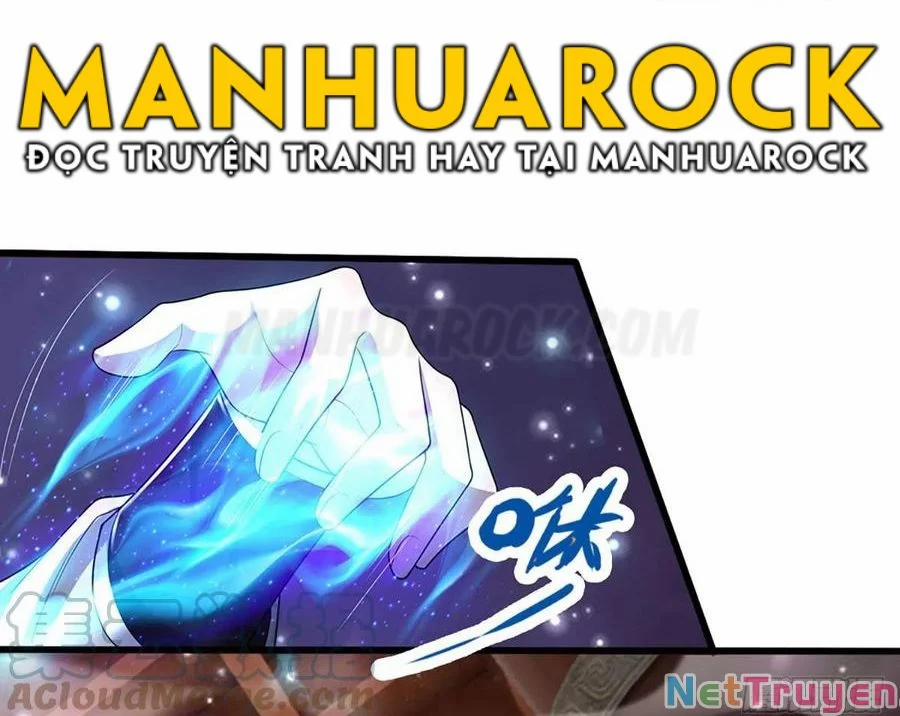 Bị Giam Cầm Trăm Vạn Năm Đệ Tử Ta Trải Khắp Chư Thiên Thần Giới 97 trang 20