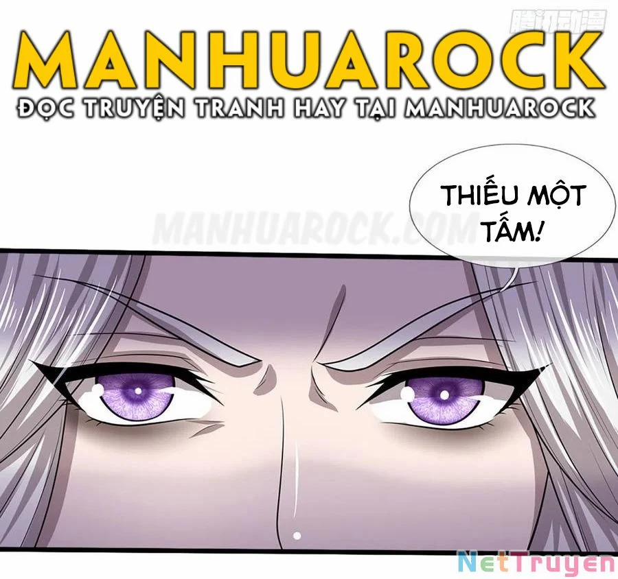 Bị Giam Cầm Trăm Vạn Năm Đệ Tử Ta Trải Khắp Chư Thiên Thần Giới 97 trang 29