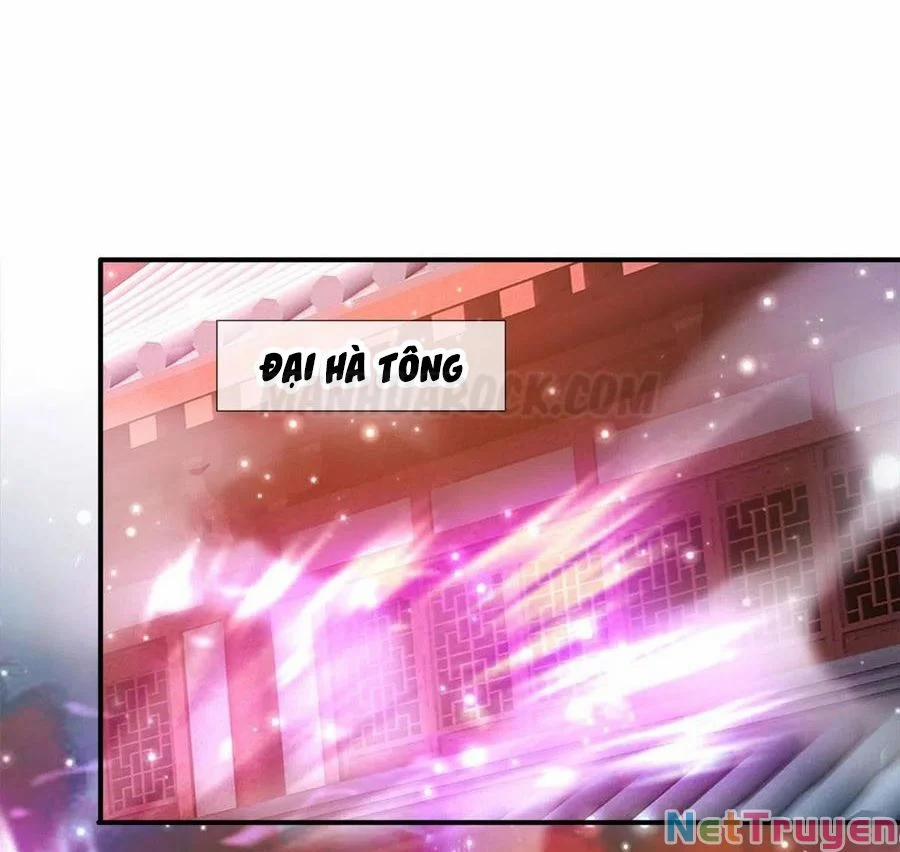 Bị Giam Cầm Trăm Vạn Năm Đệ Tử Ta Trải Khắp Chư Thiên Thần Giới 98 trang 18