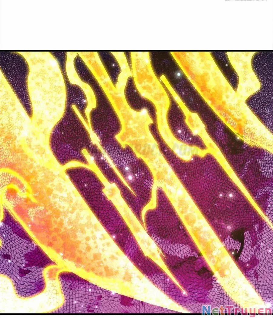 Bị Giam Cầm Trăm Vạn Năm Đệ Tử Ta Trải Khắp Chư Thiên Thần Giới 98 trang 3