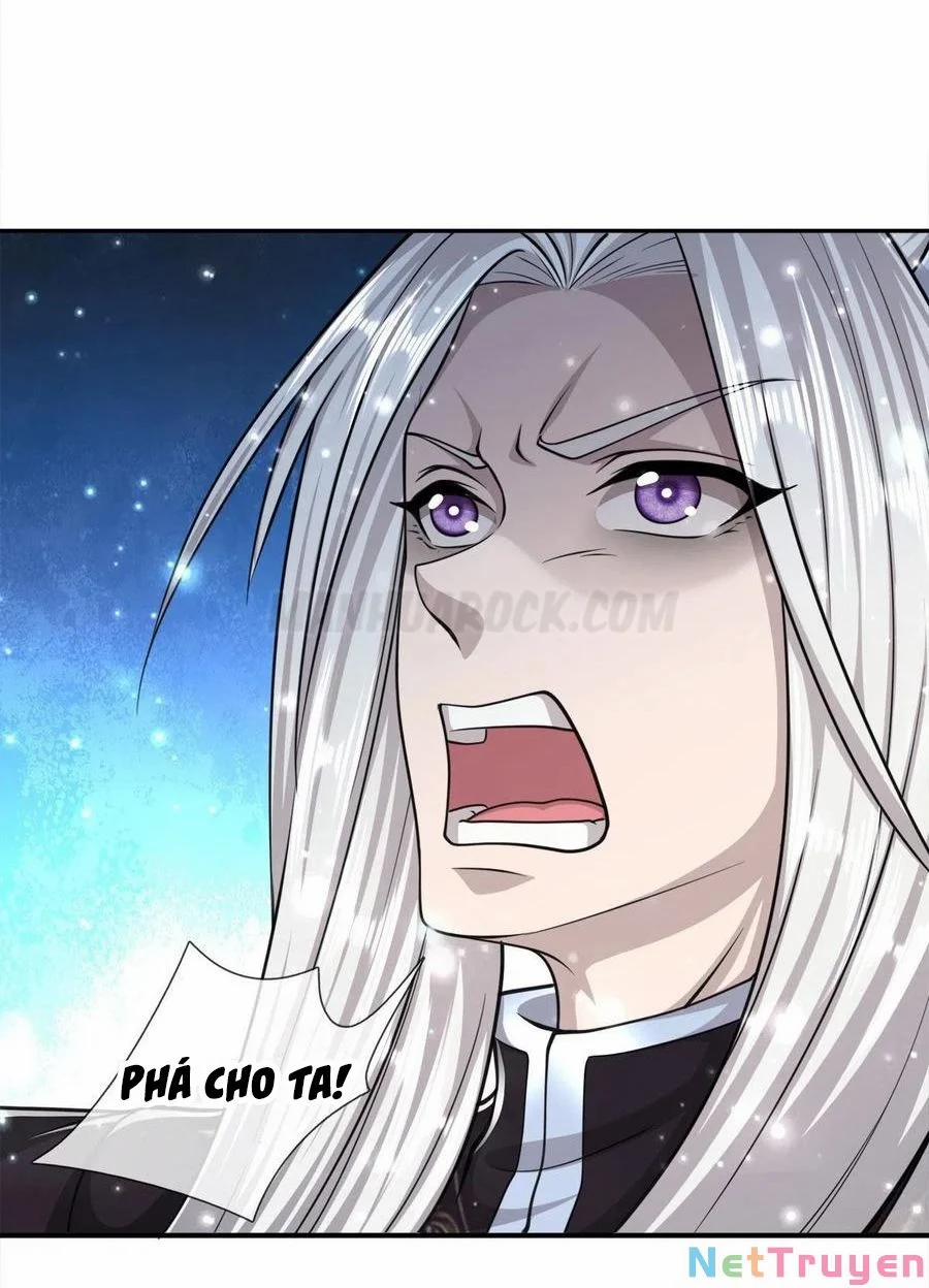 Bị Giam Cầm Trăm Vạn Năm Đệ Tử Ta Trải Khắp Chư Thiên Thần Giới 98 trang 6
