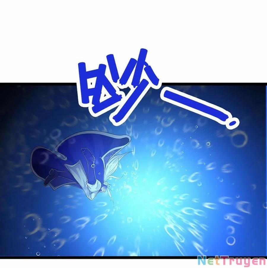 Bị Giam Cầm Trăm Vạn Năm Đệ Tử Ta Trải Khắp Chư Thiên Thần Giới 99 trang 13