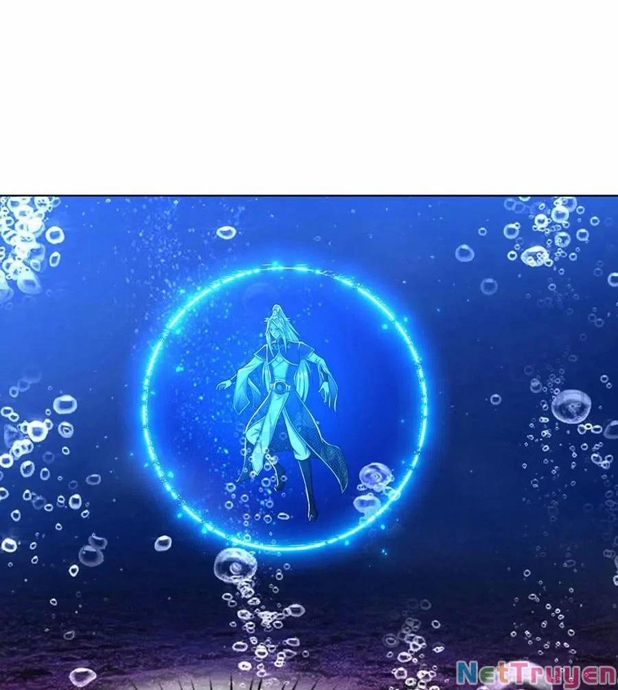 Bị Giam Cầm Trăm Vạn Năm Đệ Tử Ta Trải Khắp Chư Thiên Thần Giới 99 trang 14