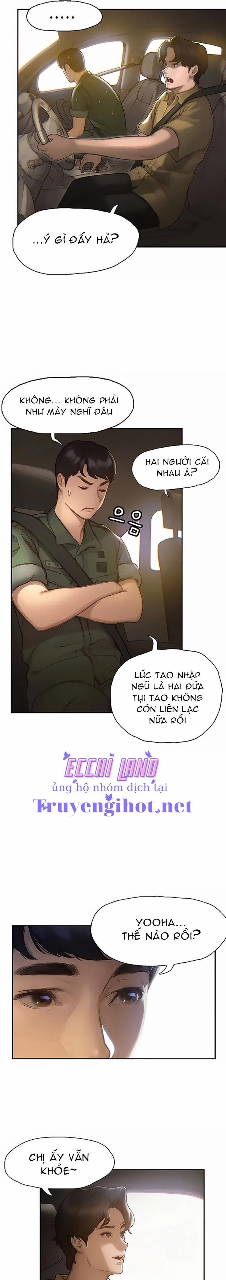 Bí Kíp Tán Gái 1.1 trang 10