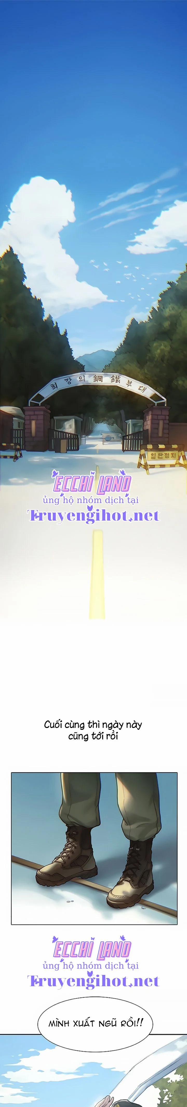 Bí Kíp Tán Gái 1.1 trang 2