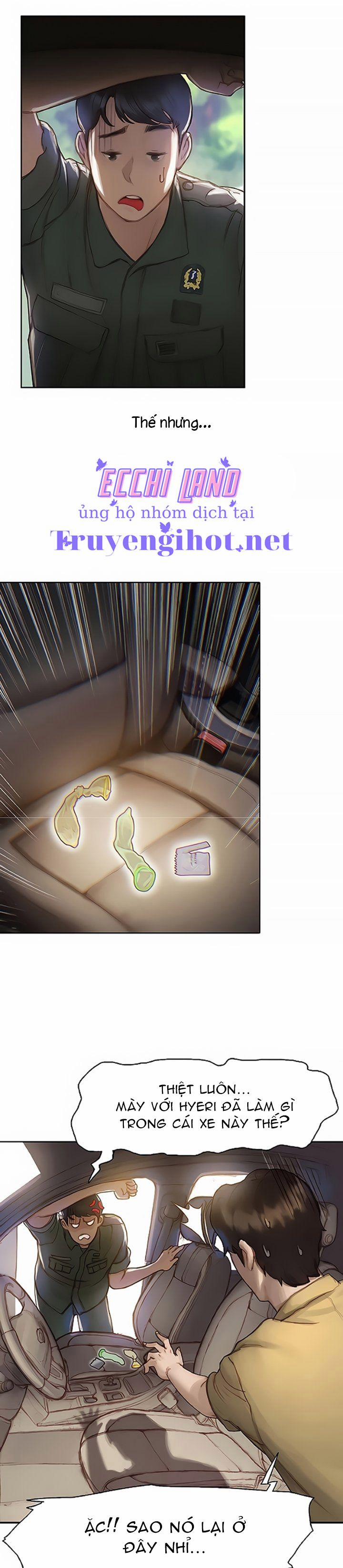 Bí Kíp Tán Gái 1.1 trang 6