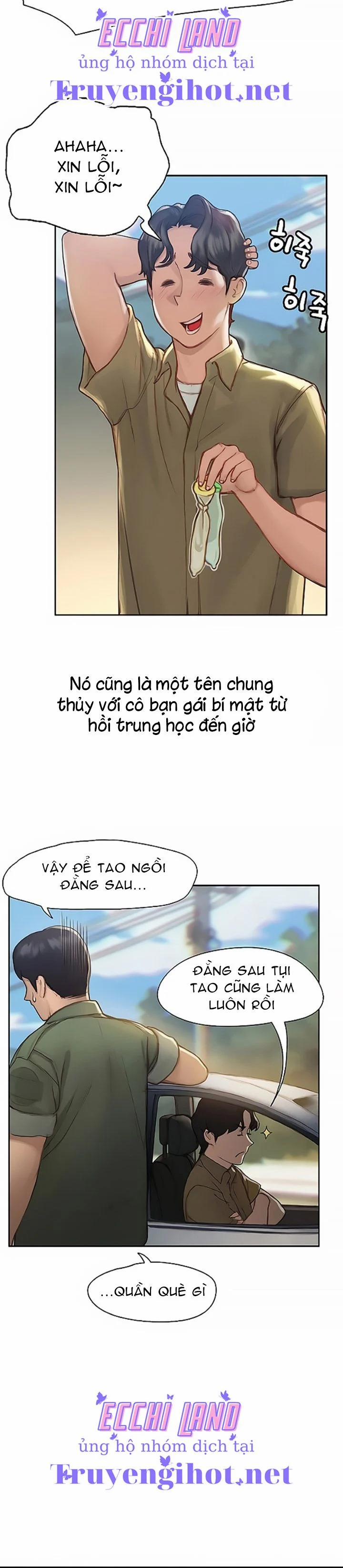 Bí Kíp Tán Gái 1.1 trang 7