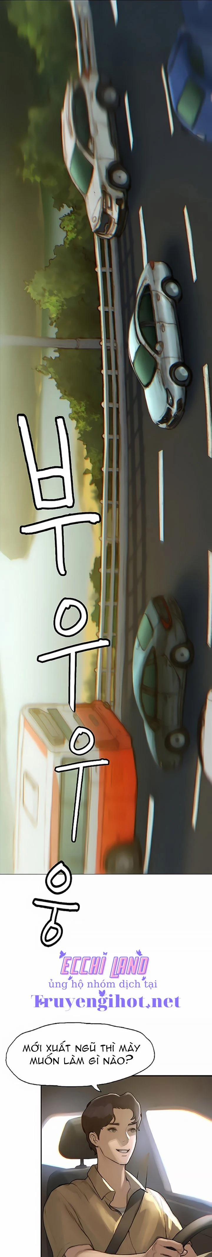 Bí Kíp Tán Gái 1.1 trang 8