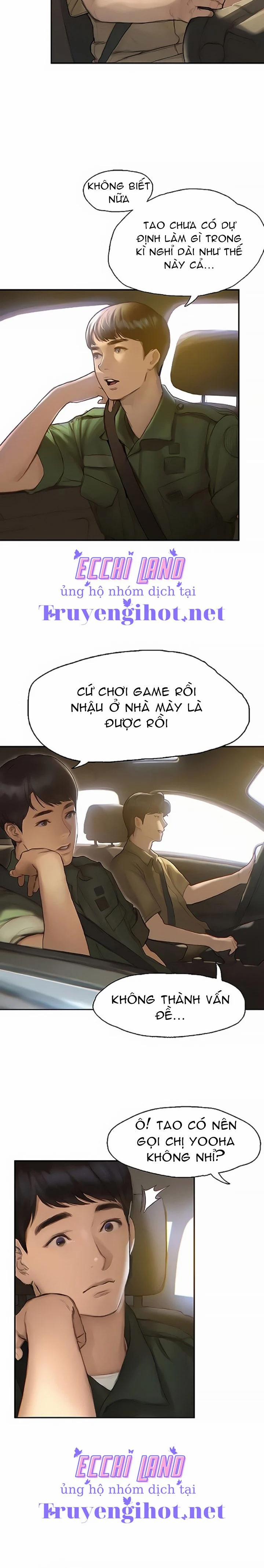 Bí Kíp Tán Gái 1.1 trang 9