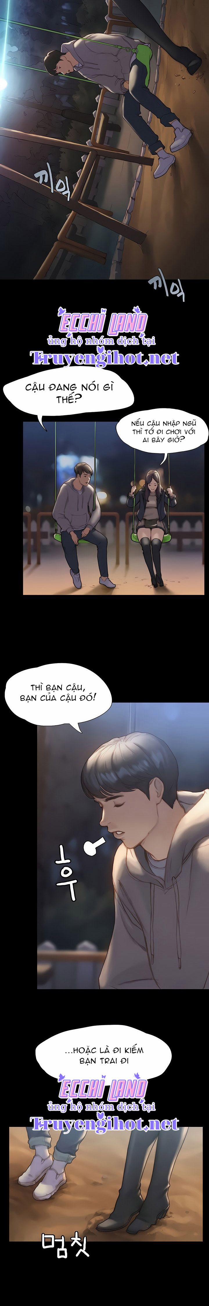 Bí Kíp Tán Gái 1.2 trang 1